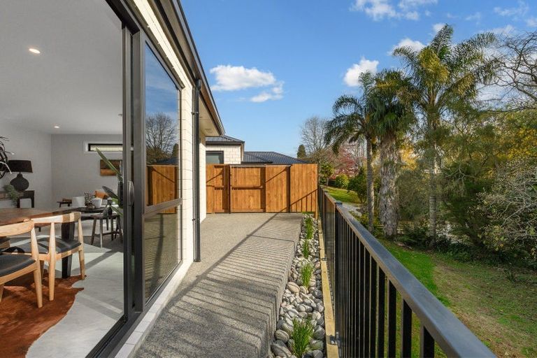 Photo of property in 3 Lily Pond Lane, Katikati, 3178