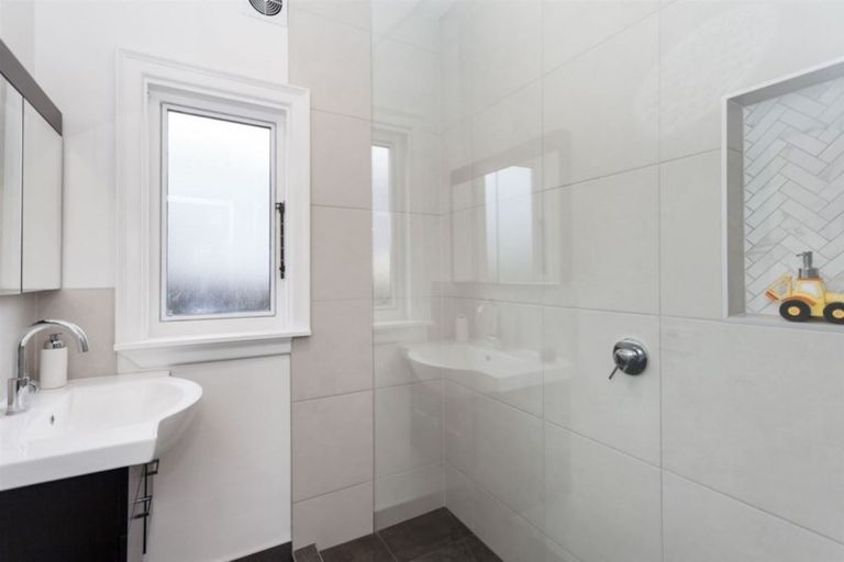 Photo of property in 30 Buffon Street, Waltham, Christchurch, 8023