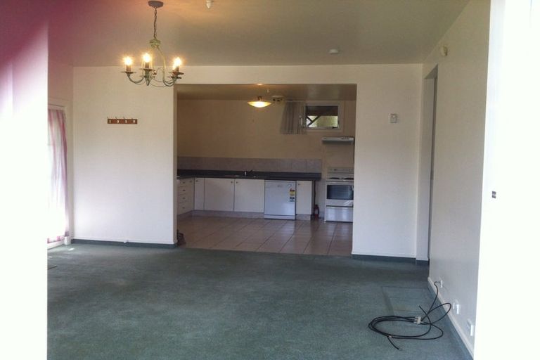 Photo of property in 4/112 Coromandel Street, Newtown, Wellington, 6021