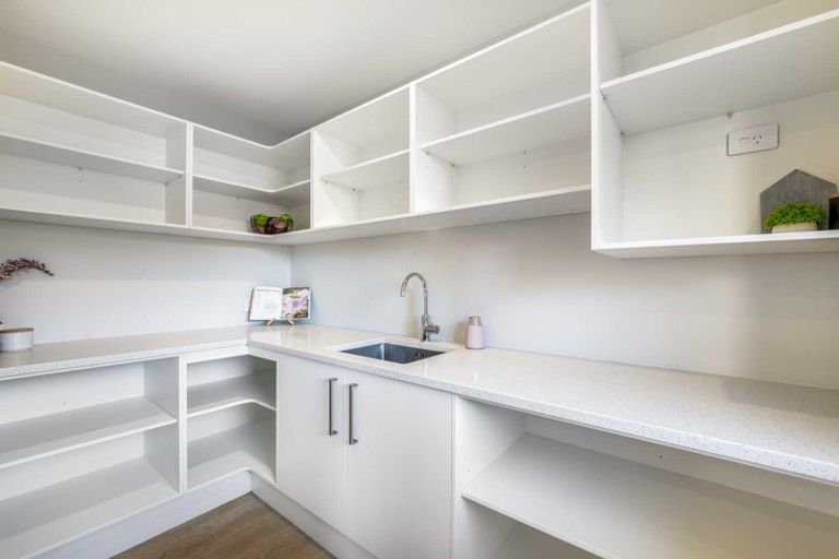 Photo of property in 5 Ella Street, Rolleston, 7614