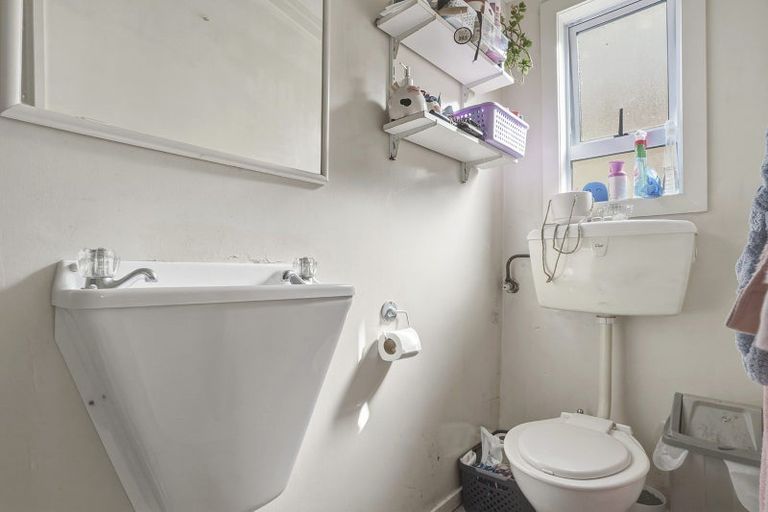 Photo of property in 27 Chambers Street, North East Valley, Dunedin, 9010