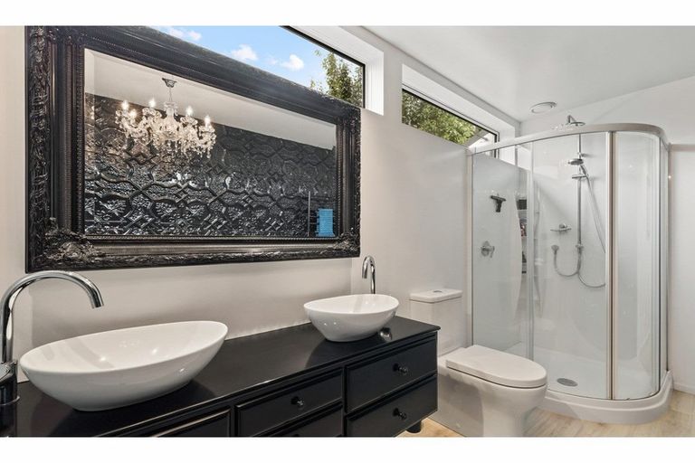 Photo of property in 66 Southbrook Road, Rangiora, 7400