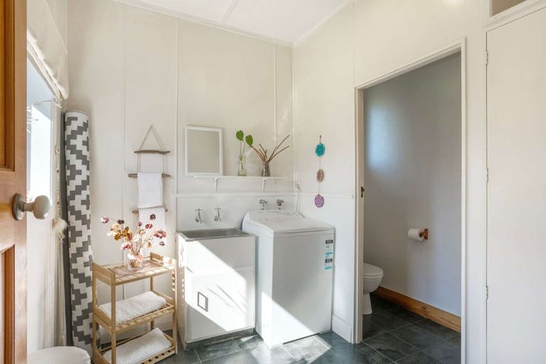 Photo of property in 125 Stout Street, Whataupoko, Gisborne, 4010