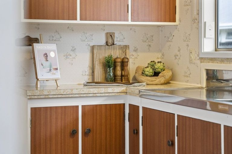 Photo of property in 6a Haworth Avenue, Cambridge, 3434