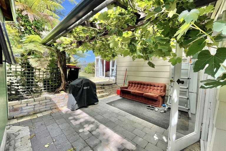 Photo of property in 21 Kent Street, Tokoroa, 3420