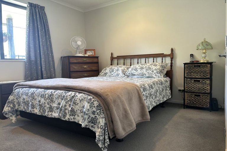 Photo of property in 88 Hoffman Street, Hokitika, 7810