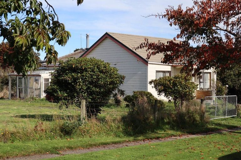 Photo of property in 26 Ryley Street, Owaka, 9535