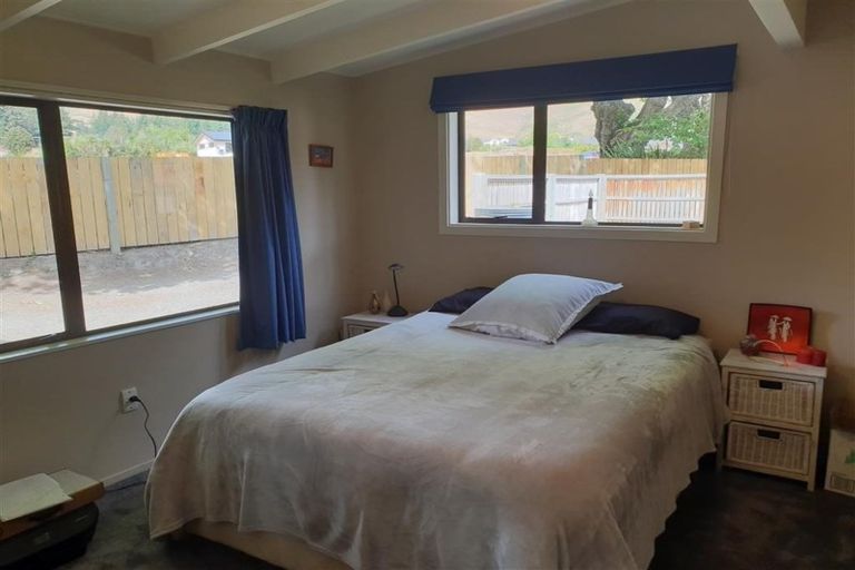 Photo of property in 13b Heuchan Lane, Wanaka, 9305