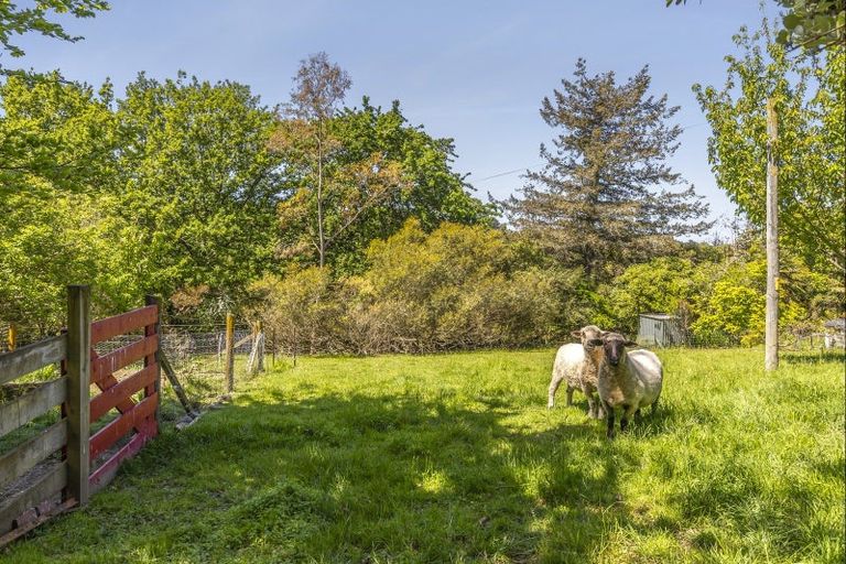 Photo of property in 1351 Moutere Highway, Upper Moutere, 7173