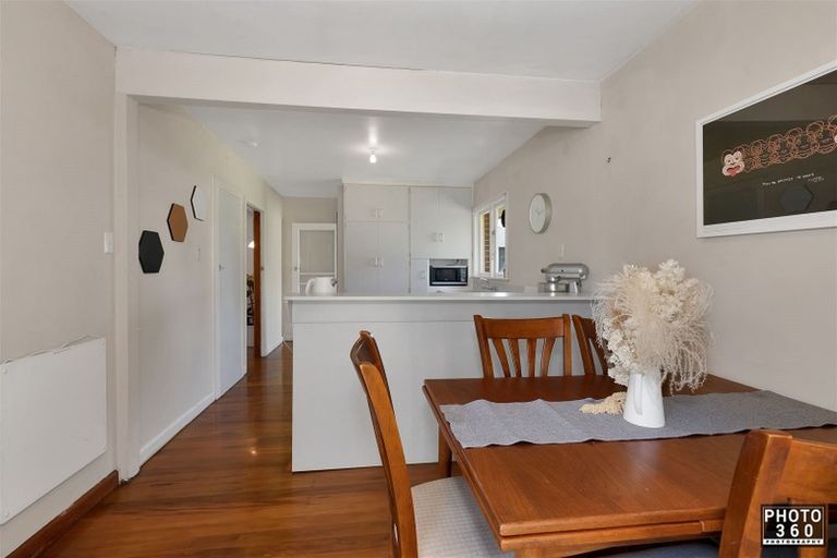 Photo of property in 23 Gregan Crescent, Burnside, Christchurch, 8053