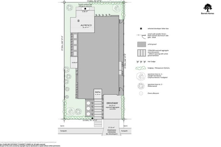 Photo of property in 43 Vintage Street, Cromwell, 9310