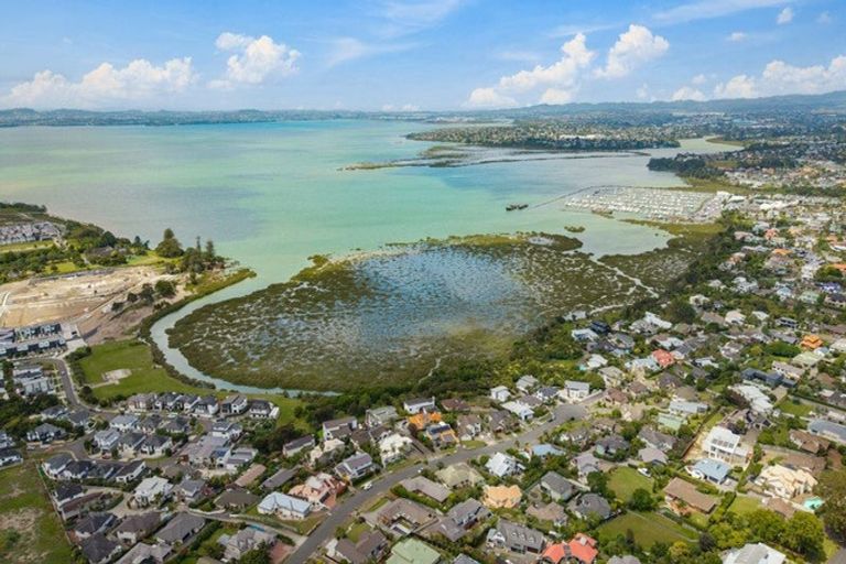 Photo of property in 23 Bannings Way, Hobsonville, Auckland, 0618