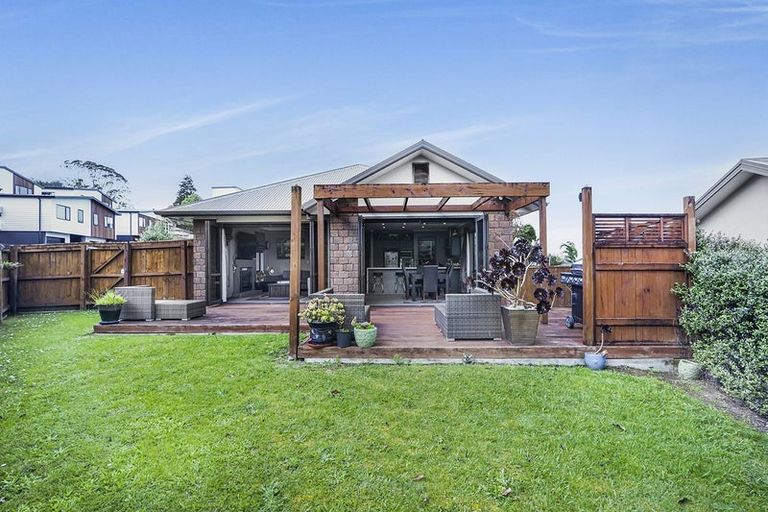 Photo of property in 4 Ashbourne Lane, Dinsdale, Hamilton, 3204