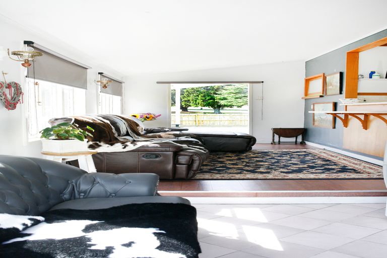 Photo of property in 20 Racecourse Road, Waiuku, 2123