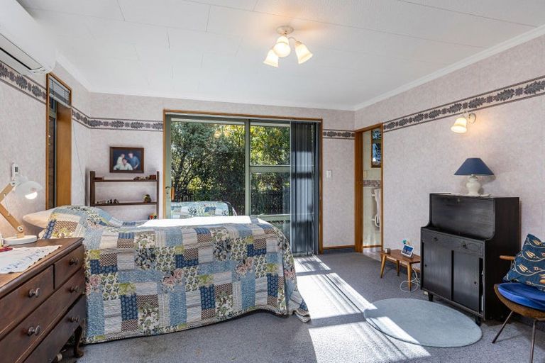 Photo of property in 11 Douslin Place, Witherlea, Blenheim, 7201