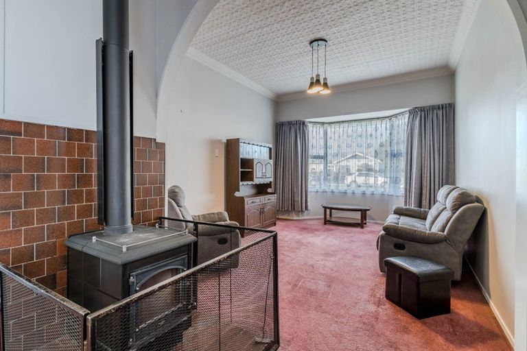 Photo of property in 228 Union Street, Milton, 9220