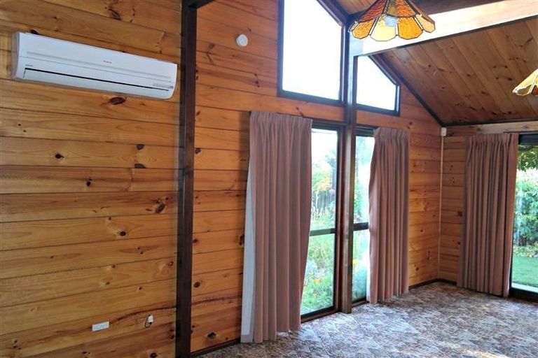 Photo of property in 67 Catherwood Close, Allenton, Ashburton, 7700