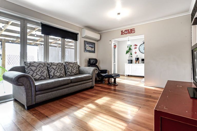 Photo of property in 9 Newall Street, Hamilton East, Hamilton, 3216