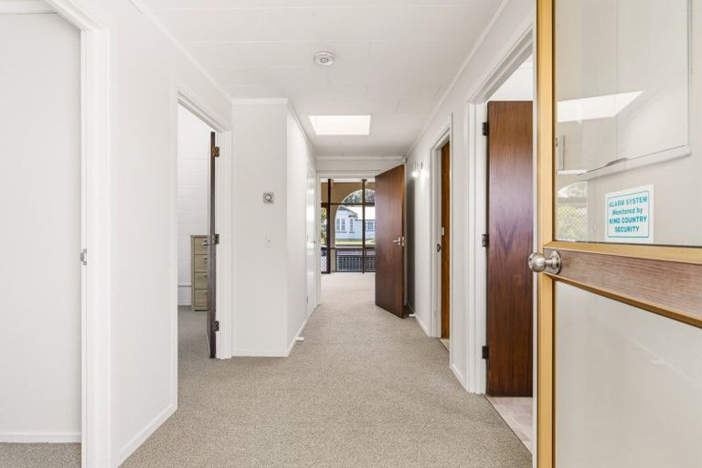 Photo of property in 11 Miriama Street, Taumarunui, 3920