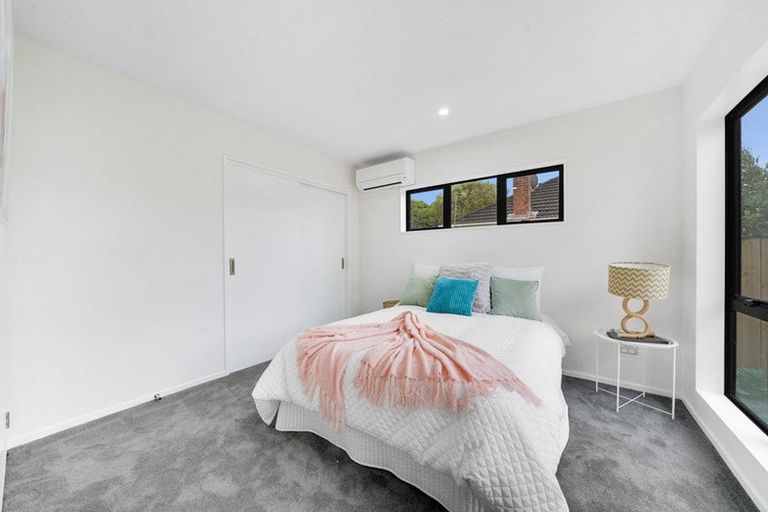 Photo of property in 115b Russell Road, Manurewa, Auckland, 2102