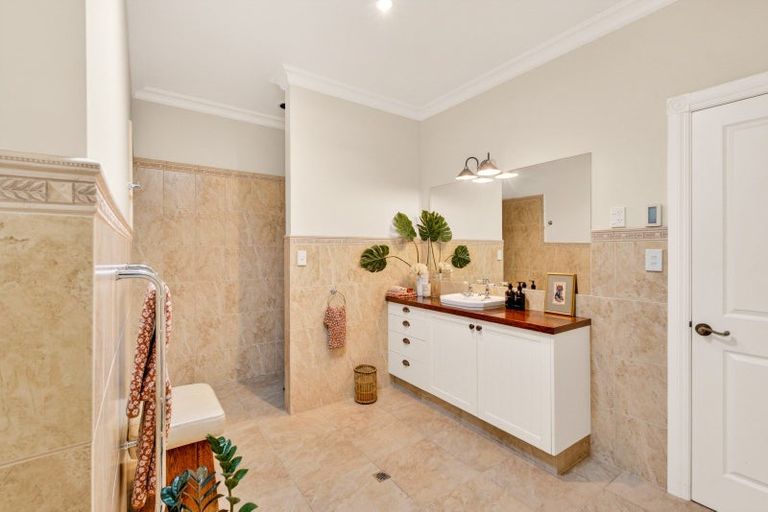Photo of property in 55 Whakapirau Road, Maraekakaho, Hastings, 4174