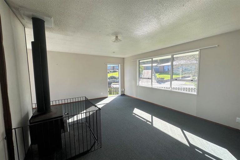 Photo of property in 184 Jollie Street, Hokitika, 7810