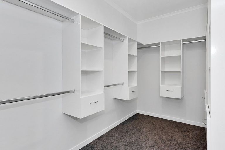 Photo of property in 5 Lissaman Place, Chartwell, Hamilton, 3210