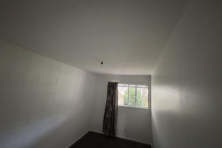 Photo of property in 16c Buckley Grove, Paraparaumu, 5032