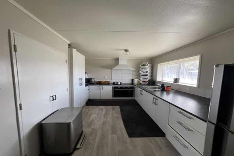 Photo of property in 19 Leather Street, Huntly, 3700