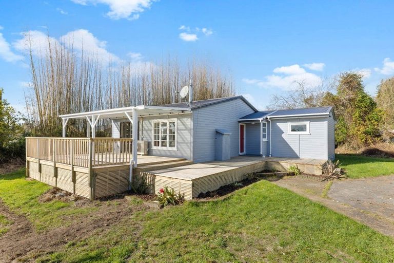 Photo of property in 45 Kelso Street, Tokoroa, 3420
