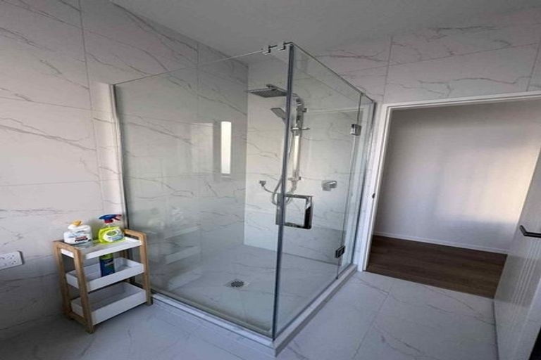Photo of property in 36 Hauhake Road, Flat Bush, Auckland, 2019