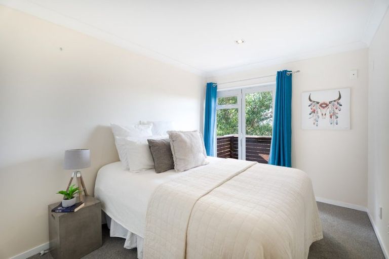 Photo of property in 26a John Sims Drive, Broadmeadows, Wellington, 6035