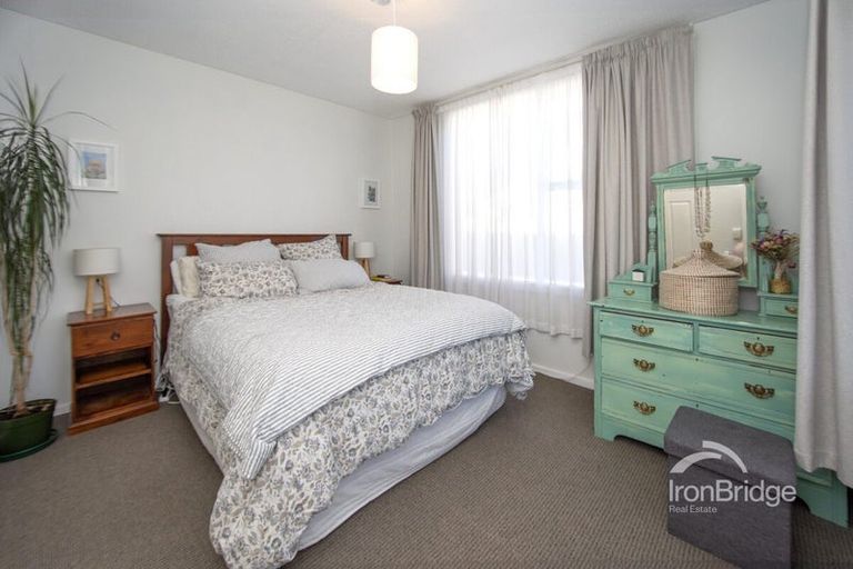 Photo of property in 36 Percy Street, Phillipstown, Christchurch, 8011