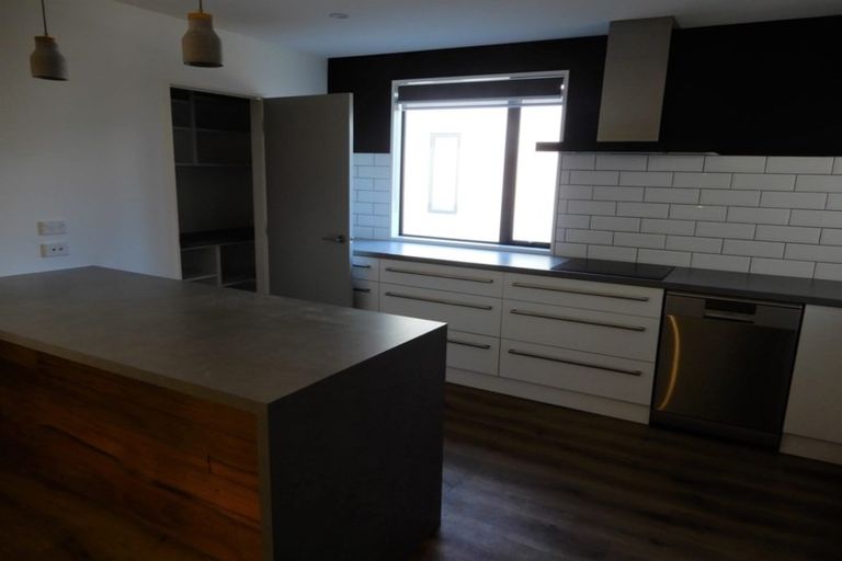 Photo of property in 79a Mandeville Street, Riccarton, Christchurch, 8011