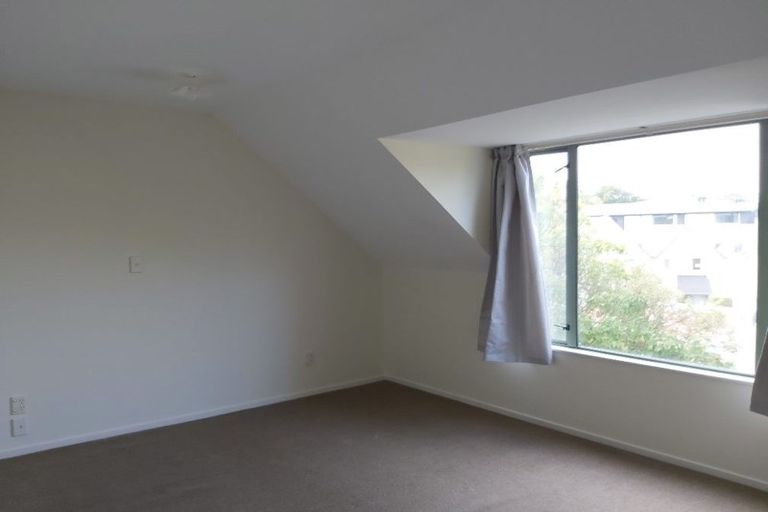Photo of property in Hagley Mews, 5/454 Hagley Avenue, Christchurch Central, Christchurch, 8011