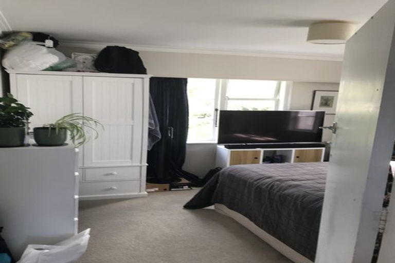 Photo of property in 12 Krull Street, Vogeltown, Wellington, 6021