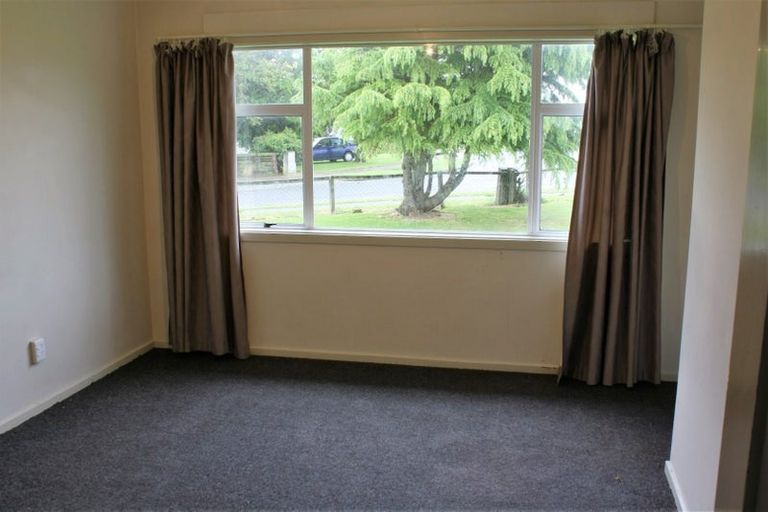 Photo of property in 20 Crawford Street, Glengarry, Invercargill, 9810