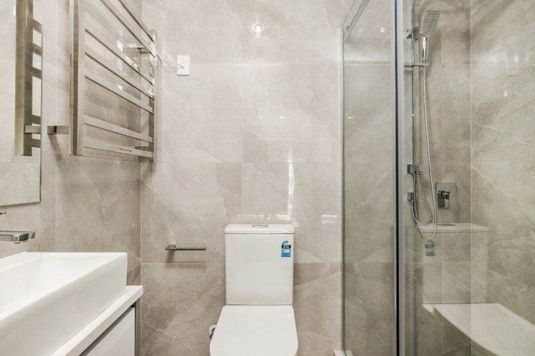 Photo of property in 48a Waimate Street, Clover Park, Auckland, 2023