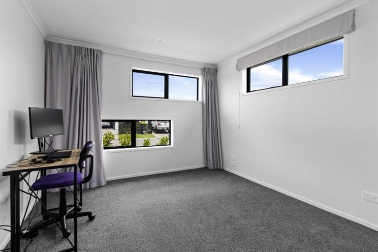 Photo of property in 10 Gosset Avenue, Chartwell, Hamilton, 3210