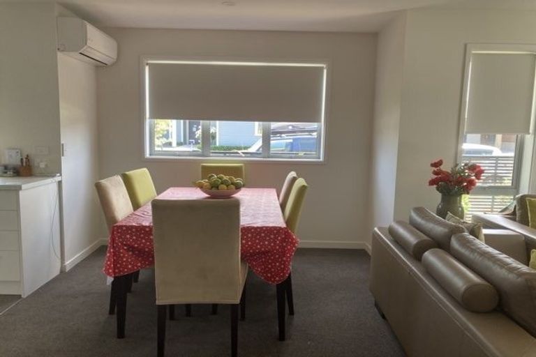 Photo of property in 2 Ranginui Drive, Kaiapoi, 7630