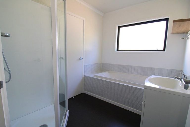 Photo of property in 13 Hugh Street, Sawyers Bay, Port Chalmers, 9023