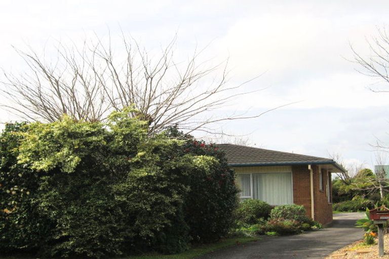 Photo of property in 5 Rewarewa Place, Matua, Tauranga, 3110