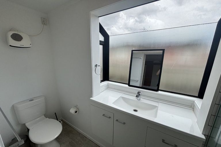 Photo of property in 5 Ronald Court, Pukete, Hamilton, 3200