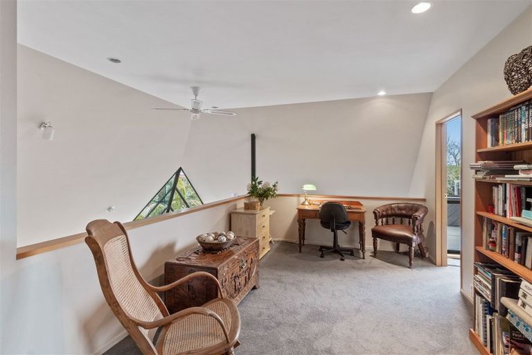 Photo of property in 227 Maidstone Road, Avonhead, Christchurch, 8042