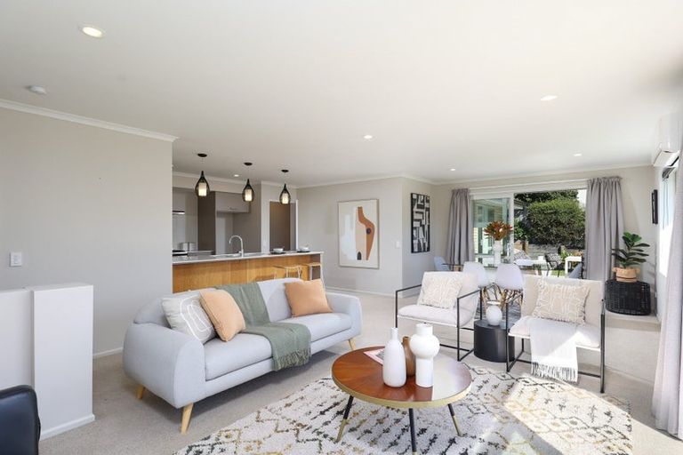 Photo of property in 6 Devenish Place, Atawhai, Nelson, 7010