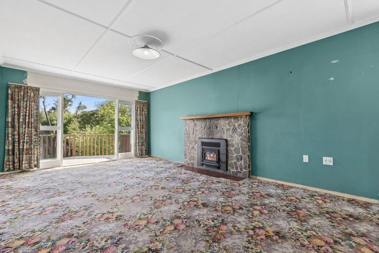 Photo of property in 24 Capell Avenue, Lake Hawea, Wanaka, 9382
