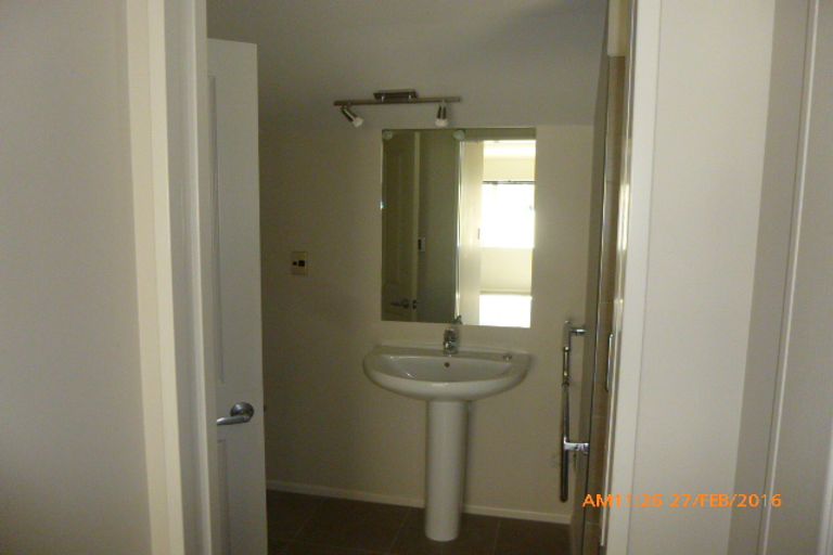 Photo of property in 40b Karaka Road, Otumoetai, Tauranga, 3110