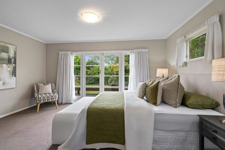 Photo of property in 40 Weld Street, Cambridge, 3434