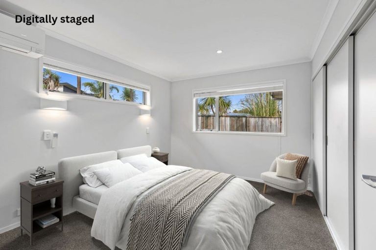 Photo of property in 185 Lakes Boulevard, Pyes Pa, Tauranga, 3112