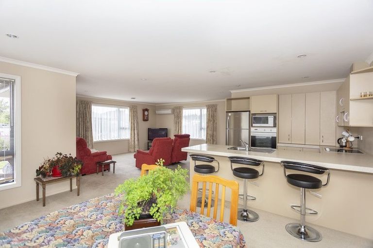 Photo of property in 61 Redcastle Road, Oamaru North, Oamaru, 9400